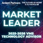 2025-2026 VMS TA ML Badge