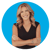 Picture of Kelly Rakowski