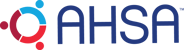 AHSA logo_rgb-1.png]