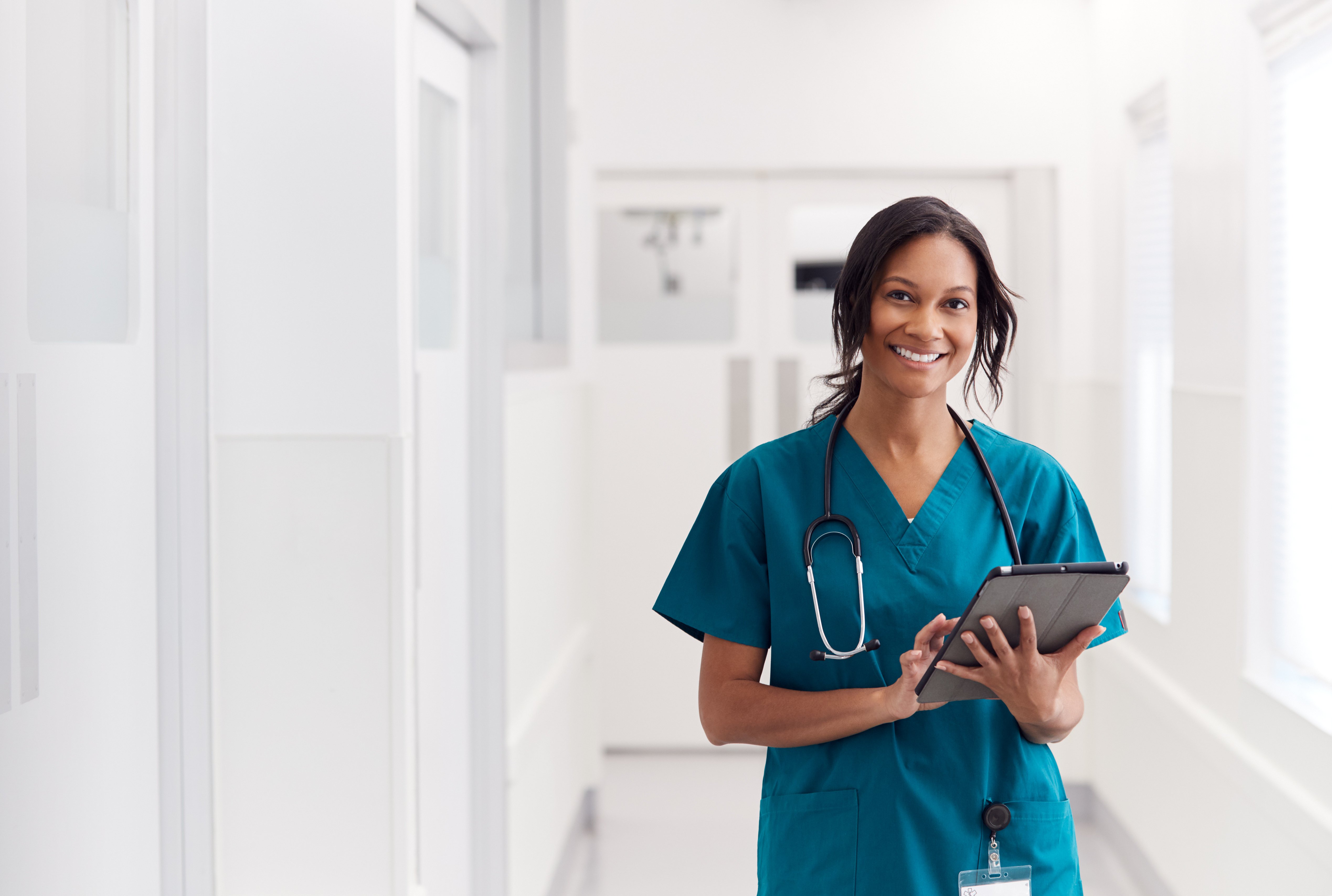AdobeStock_321233626