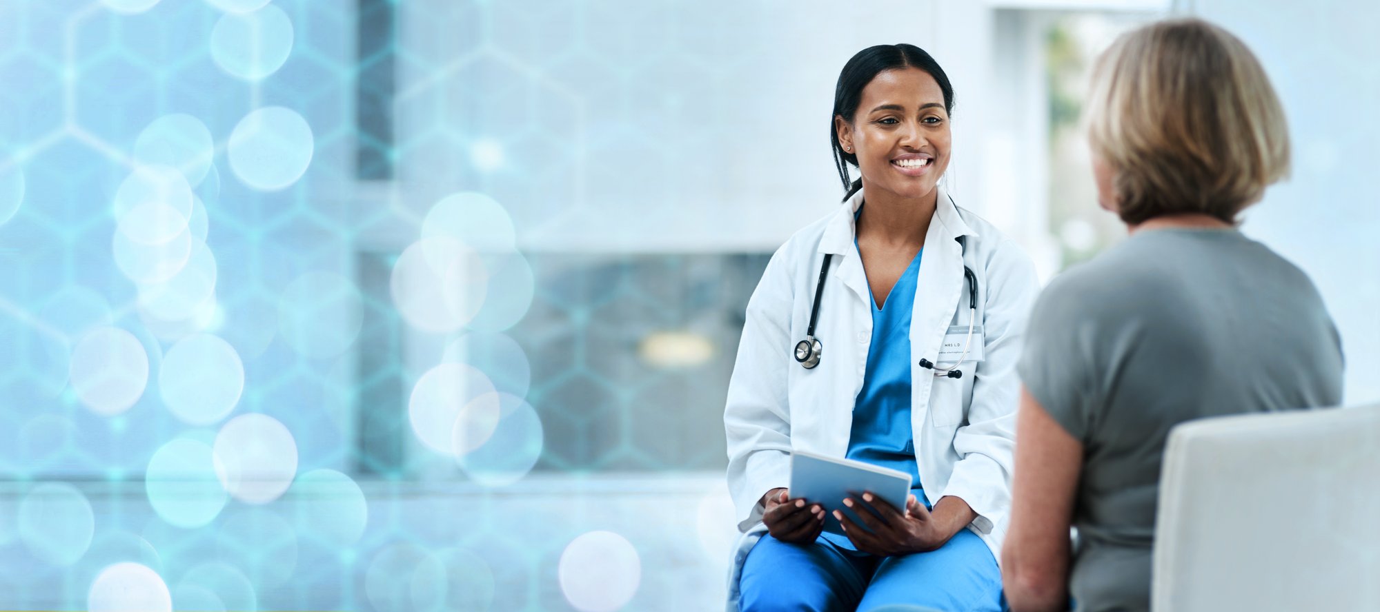 AdobeStock_657138278