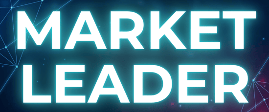 Market Leader