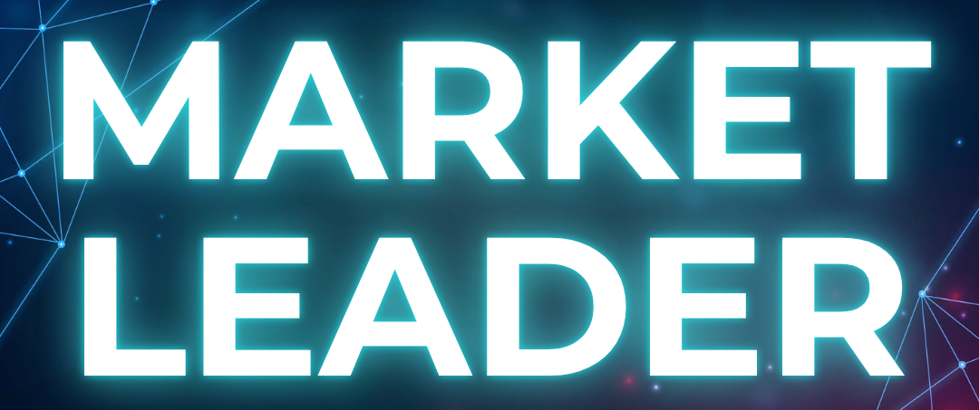 Market Leader