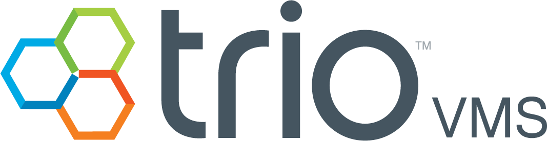 TRIO-2