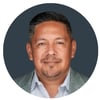 Author avatar