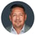 Picture of Jesse Sanchez