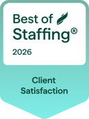 Website ClearlyRated Client Satisfaction Award