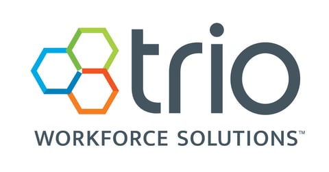 trio ws logo-rgb-1
