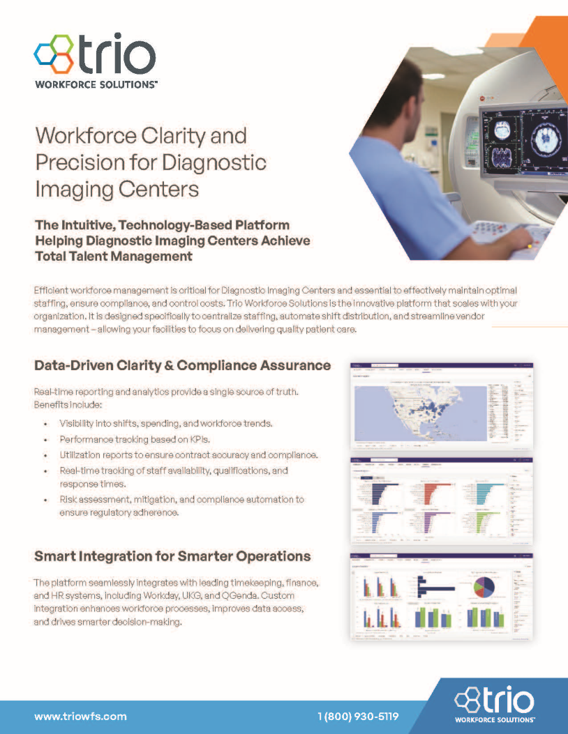 67c76ea9c1b064c1059bfa51_Trio WFS Diagnostic Imaging Center