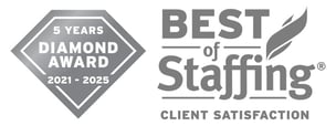 best-of-staffing_2025_diamond-email-rgb