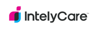 intelycare