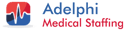 Adelphi
