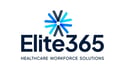 Elite 365