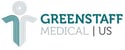 GreenStaff Medical