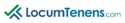 Locum Tenens