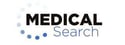 Medical Search