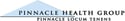 Pinnacle Health Group