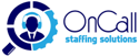 on-call-logo