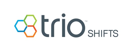 trio shifts logo-rgb