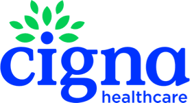 Cigna