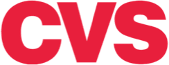 CVS